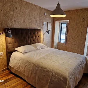  Apartment Estrada De Benfica 600 Portugal